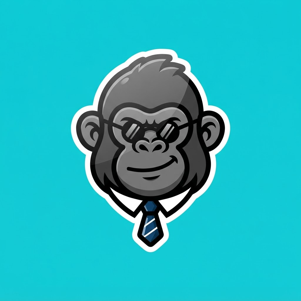 Логотип коина APEZ